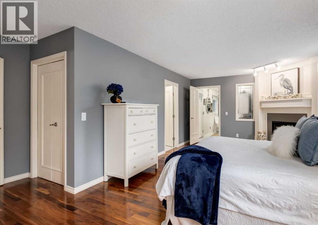 40 Edgemont Court Nw, Calgary, Alberta  T3A 2N3 - Photo 26 - A2319130