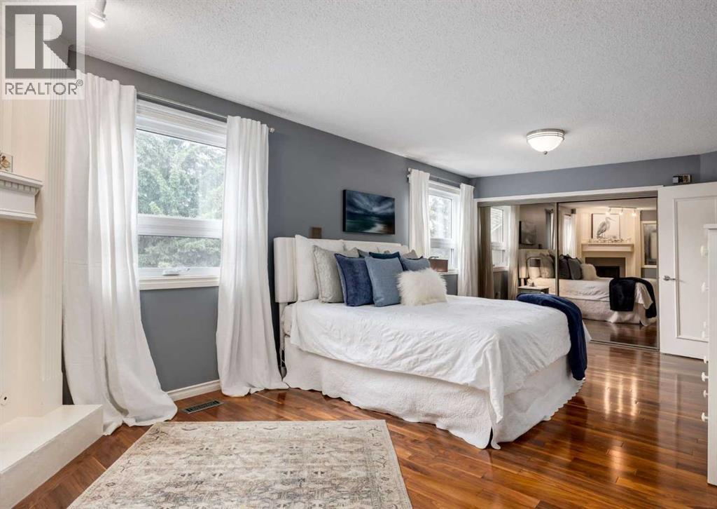 40 Edgemont Court Nw, Calgary, Alberta  T3A 2N3 - Photo 27 - A2319130