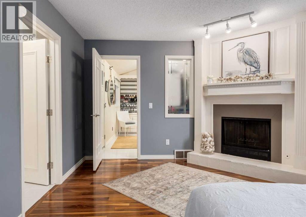 40 Edgemont Court Nw, Calgary, Alberta  T3A 2N3 - Photo 28 - A2319130