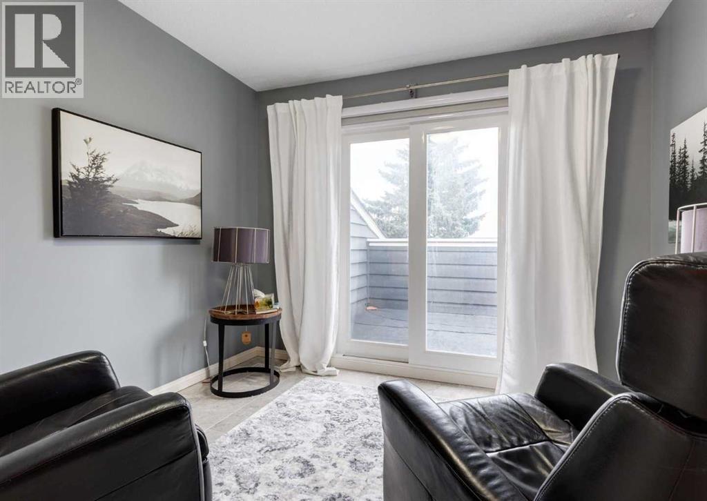 40 Edgemont Court Nw, Calgary, Alberta  T3A 2N3 - Photo 33 - A2319130