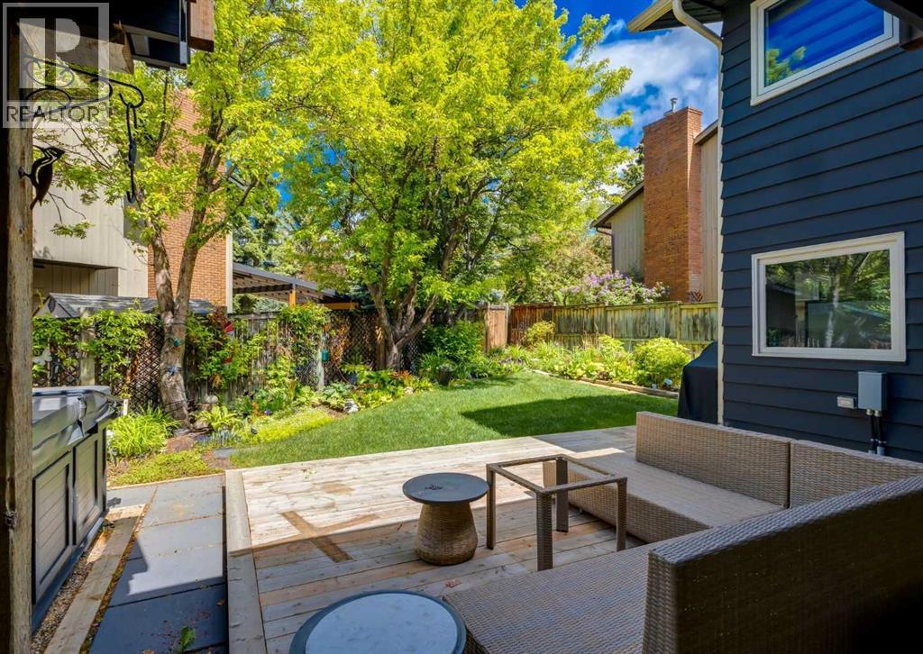 40 Edgemont Court Nw, Calgary, Alberta  T3A 2N3 - Photo 44 - A2319130