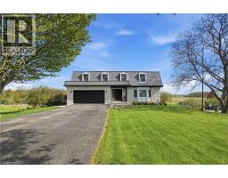 296 RIDGE Road W, grimsby, Ontario
