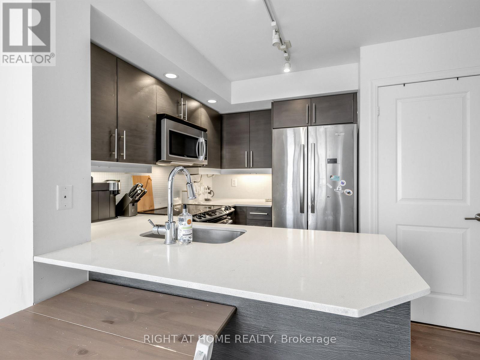 1012 - 65 East Liberty Street, Toronto, Ontario  M6K 3R2 - Photo 11 - C13443422