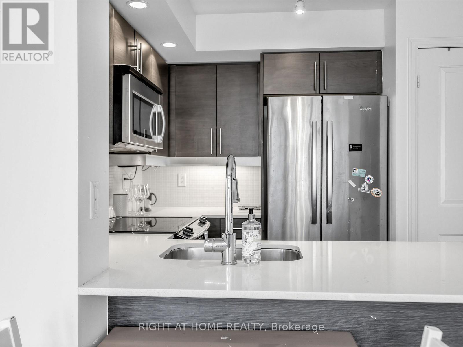 1012 - 65 East Liberty Street, Toronto, Ontario  M6K 3R2 - Photo 12 - C13443422