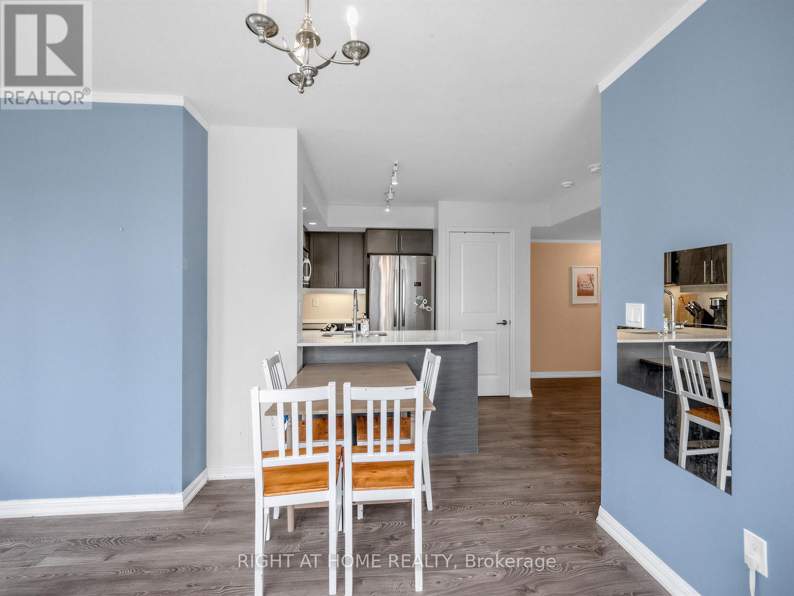 1012 - 65 East Liberty Street, Toronto, Ontario  M6K 3R2 - Photo 13 - C13443422
