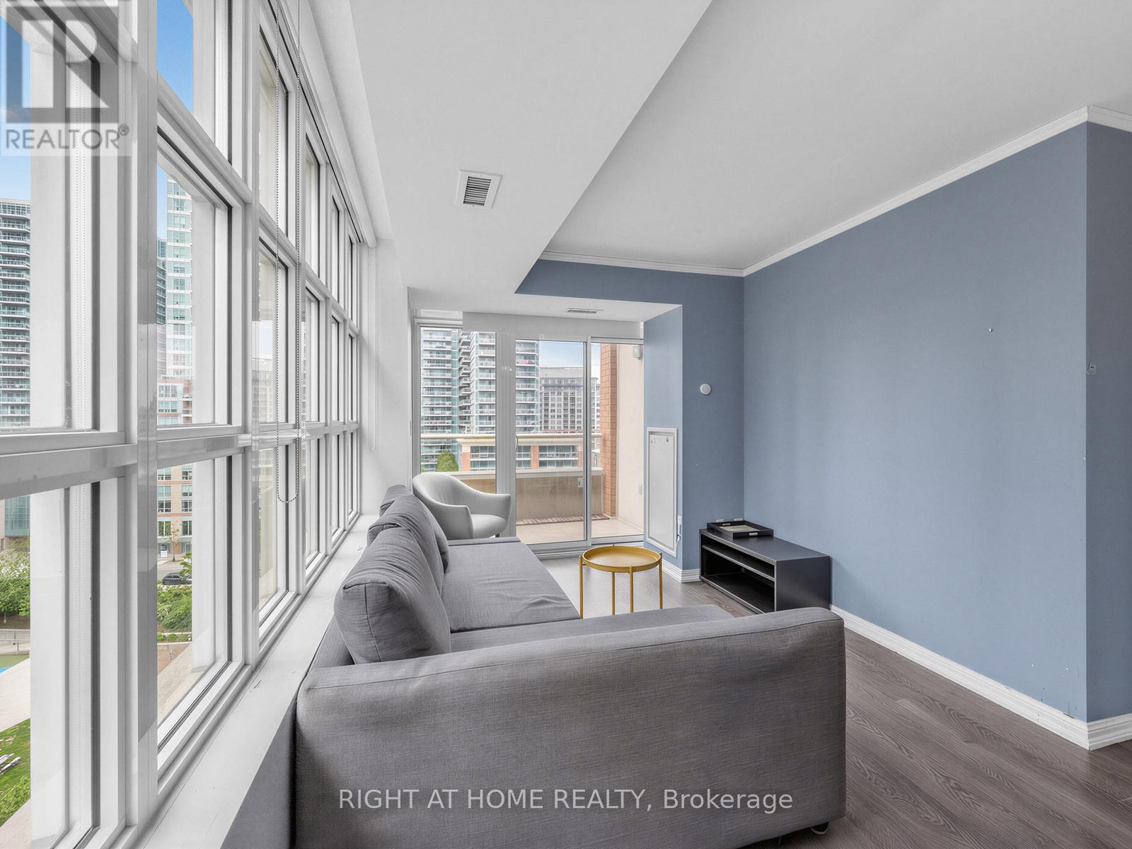 1012 - 65 East Liberty Street, Toronto, Ontario  M6K 3R2 - Photo 14 - C13443422