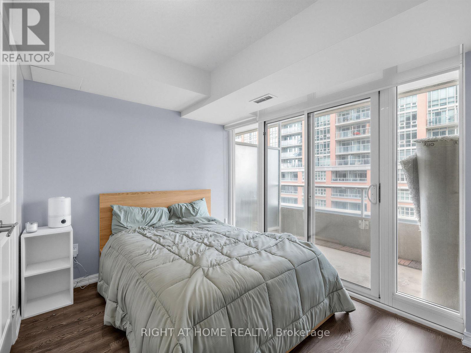 1012 - 65 East Liberty Street, Toronto, Ontario  M6K 3R2 - Photo 16 - C13443422