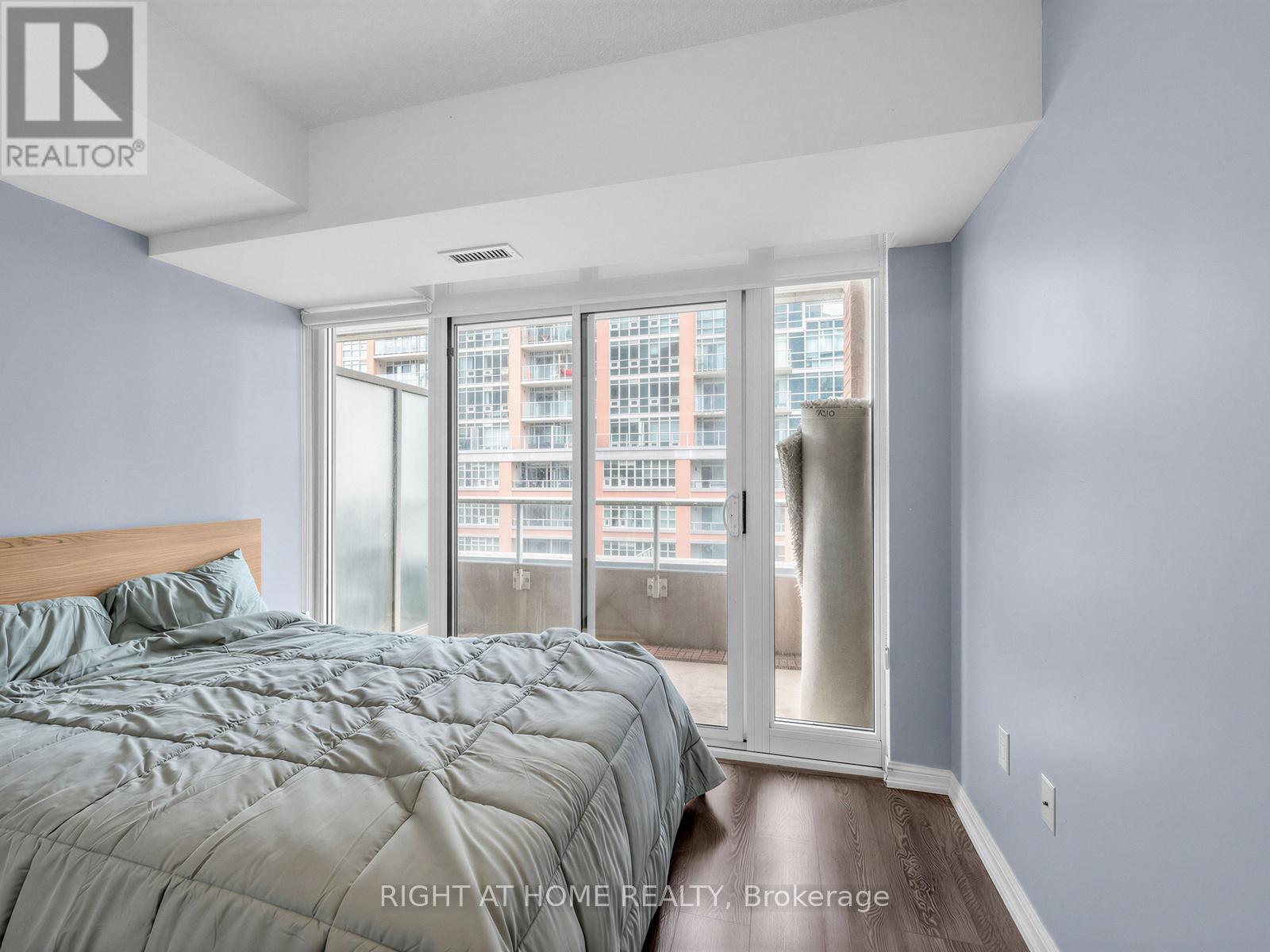 1012 - 65 East Liberty Street, Toronto, Ontario  M6K 3R2 - Photo 17 - C13443422