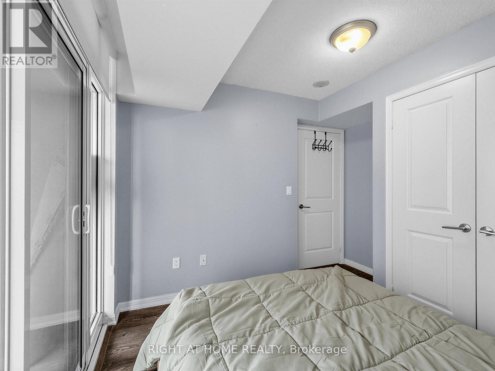 1012 - 65 East Liberty Street, Toronto, Ontario  M6K 3R2 - Photo 18 - C13443422