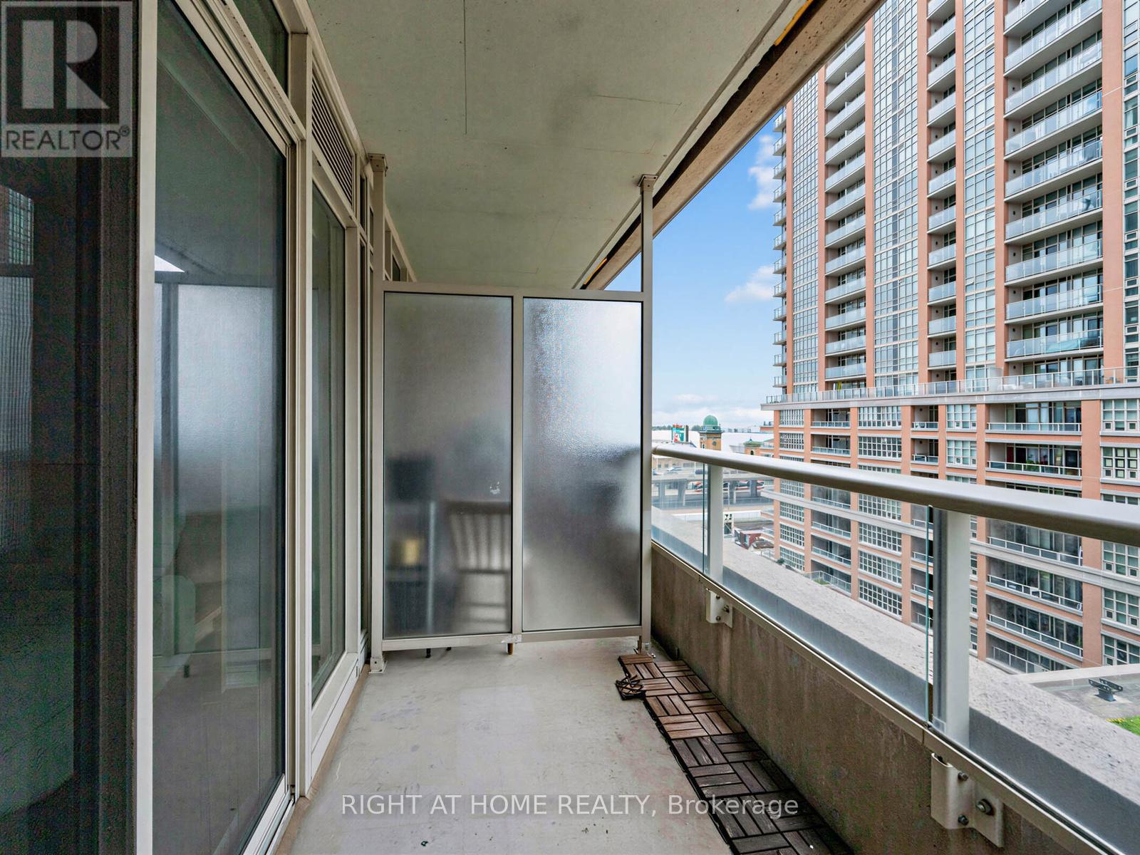 1012 - 65 East Liberty Street, Toronto, Ontario  M6K 3R2 - Photo 21 - C13443422
