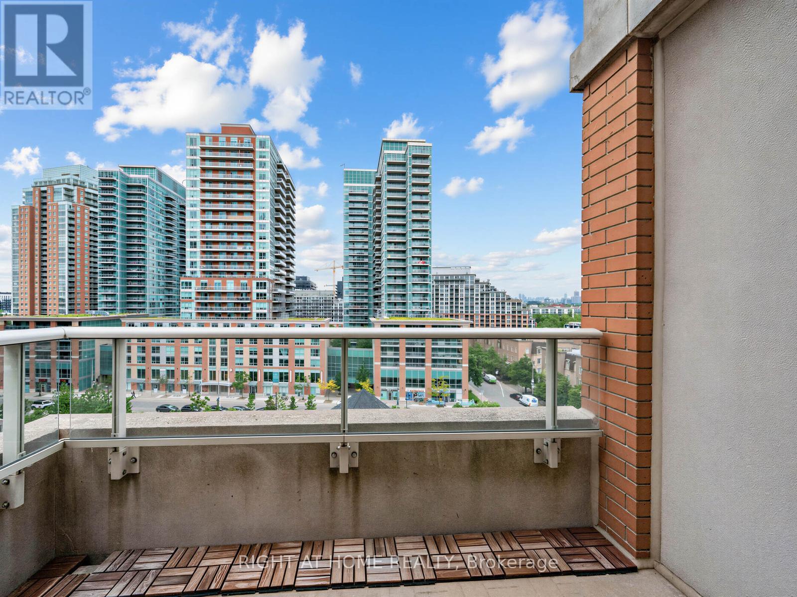 1012 - 65 East Liberty Street, Toronto, Ontario  M6K 3R2 - Photo 23 - C13443422