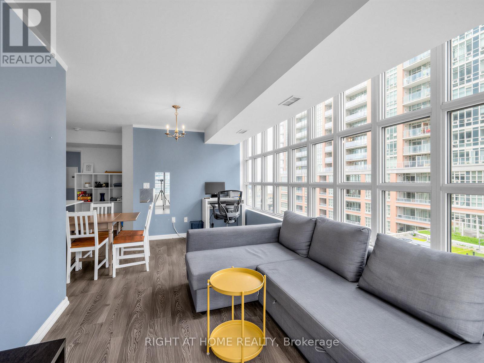 1012 - 65 East Liberty Street, Toronto, Ontario  M6K 3R2 - Photo 3 - C13443422