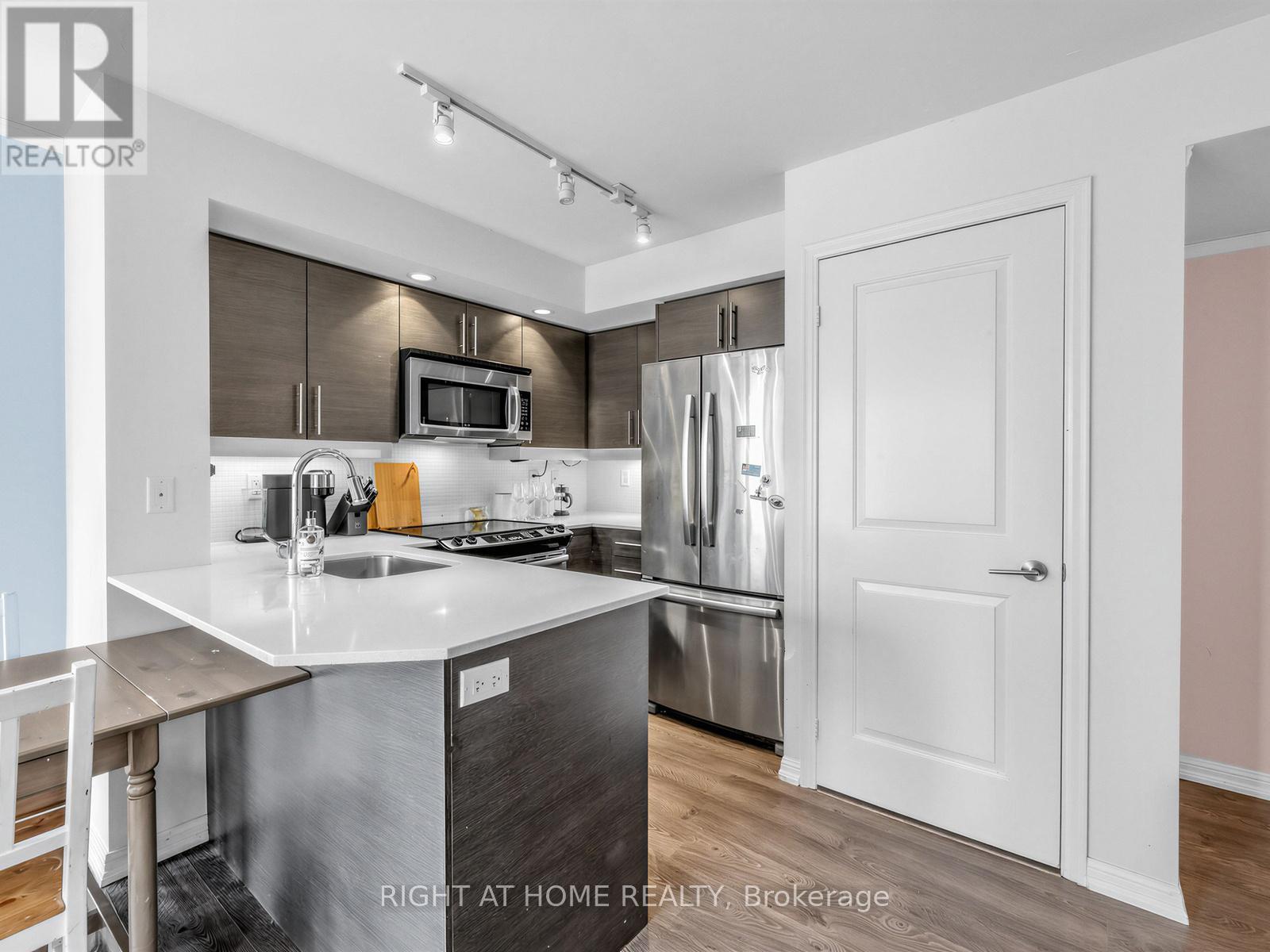 1012 - 65 East Liberty Street, Toronto, Ontario  M6K 3R2 - Photo 7 - C13443422