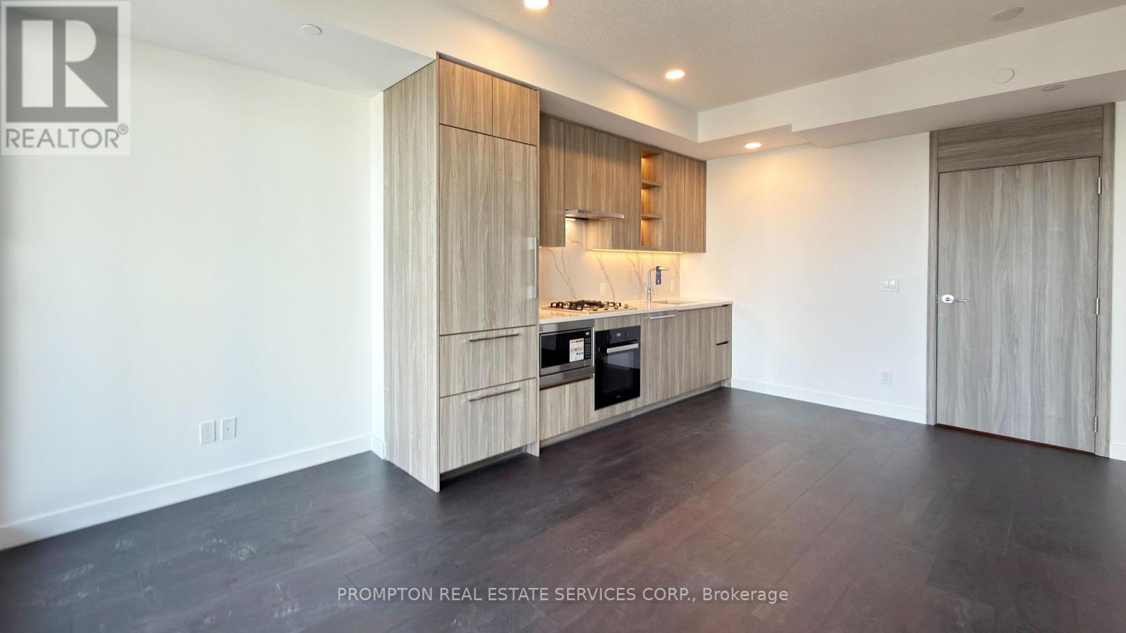 1901 - 68 Esther Shiner Boulevard, Toronto, Ontario  M2K 0J6 - Photo 6 - C13443434