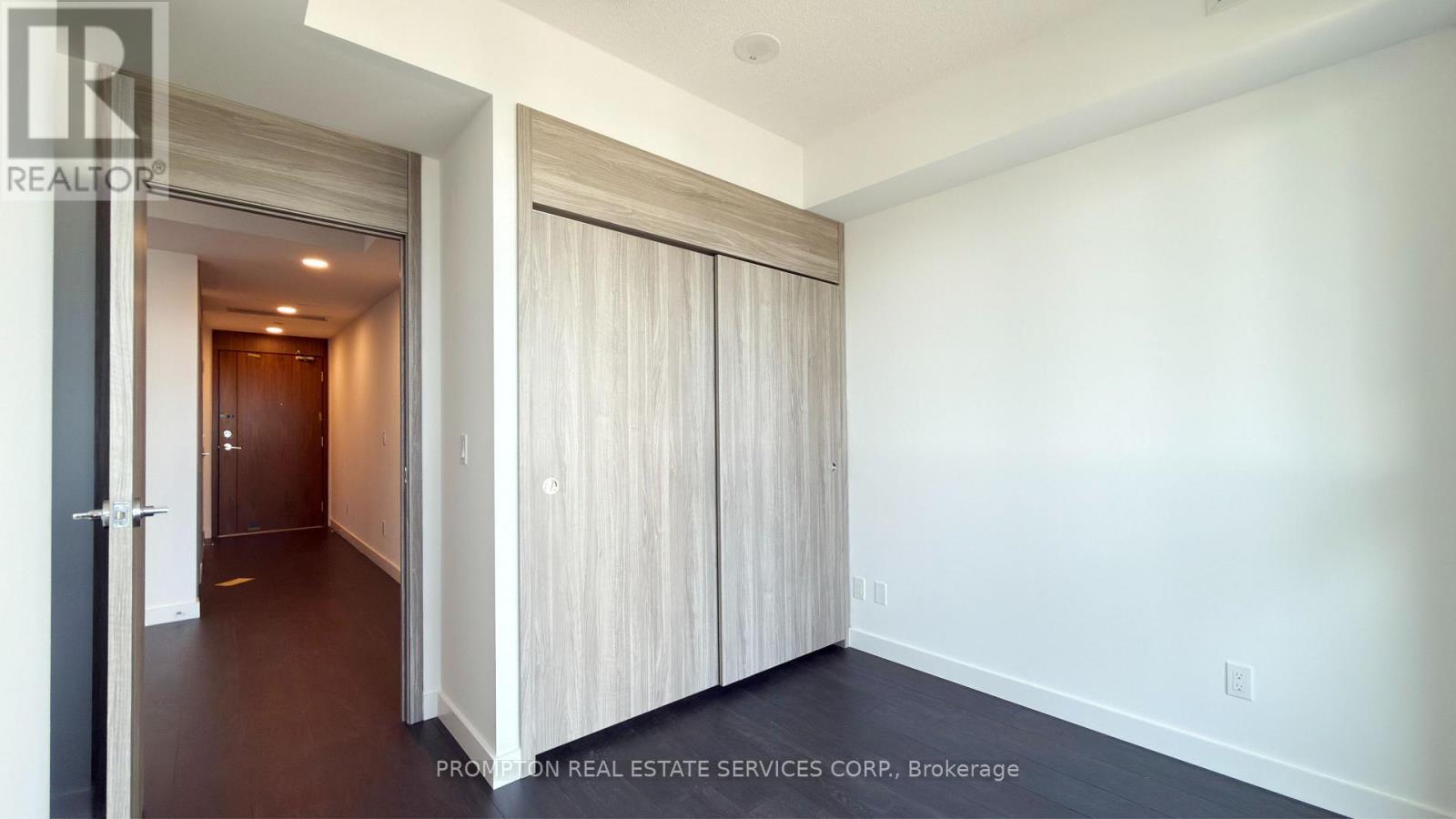 1901 - 68 Esther Shiner Boulevard, Toronto, Ontario  M2K 0J6 - Photo 7 - C13443434