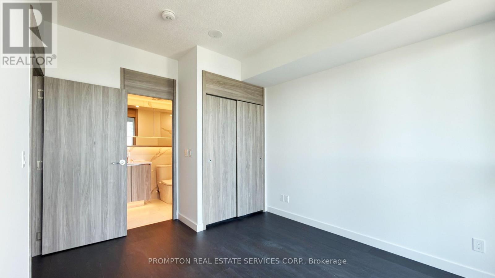 1901 - 68 Esther Shiner Boulevard, Toronto, Ontario  M2K 0J6 - Photo 8 - C13443434