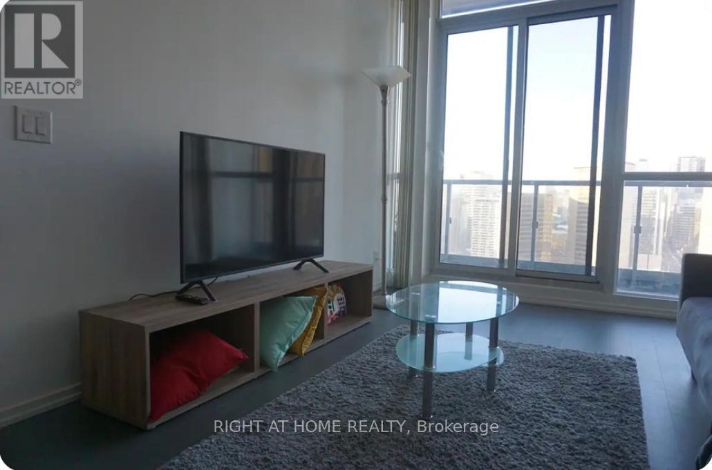 2716 - 70 Temperance Street, Toronto, Ontario  M5H 0B1 - Photo 6 - C13443436