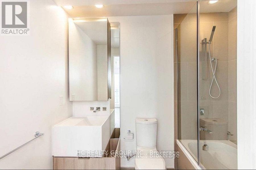 5201 - 1 Bloor Street E, Toronto, Ontario  M4W 1A9 - Photo 10 - C13443438