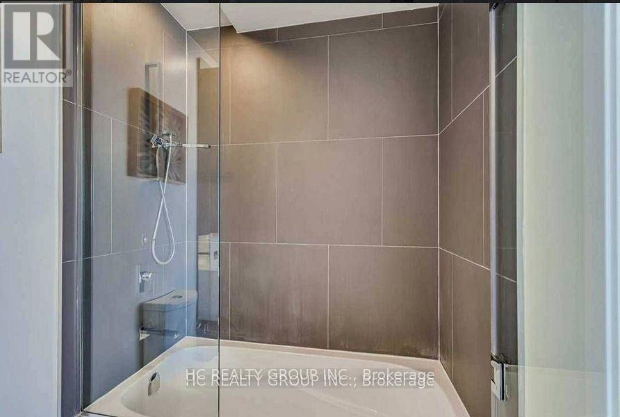 5201 - 1 Bloor Street E, Toronto, Ontario  M4W 1A9 - Photo 11 - C13443438