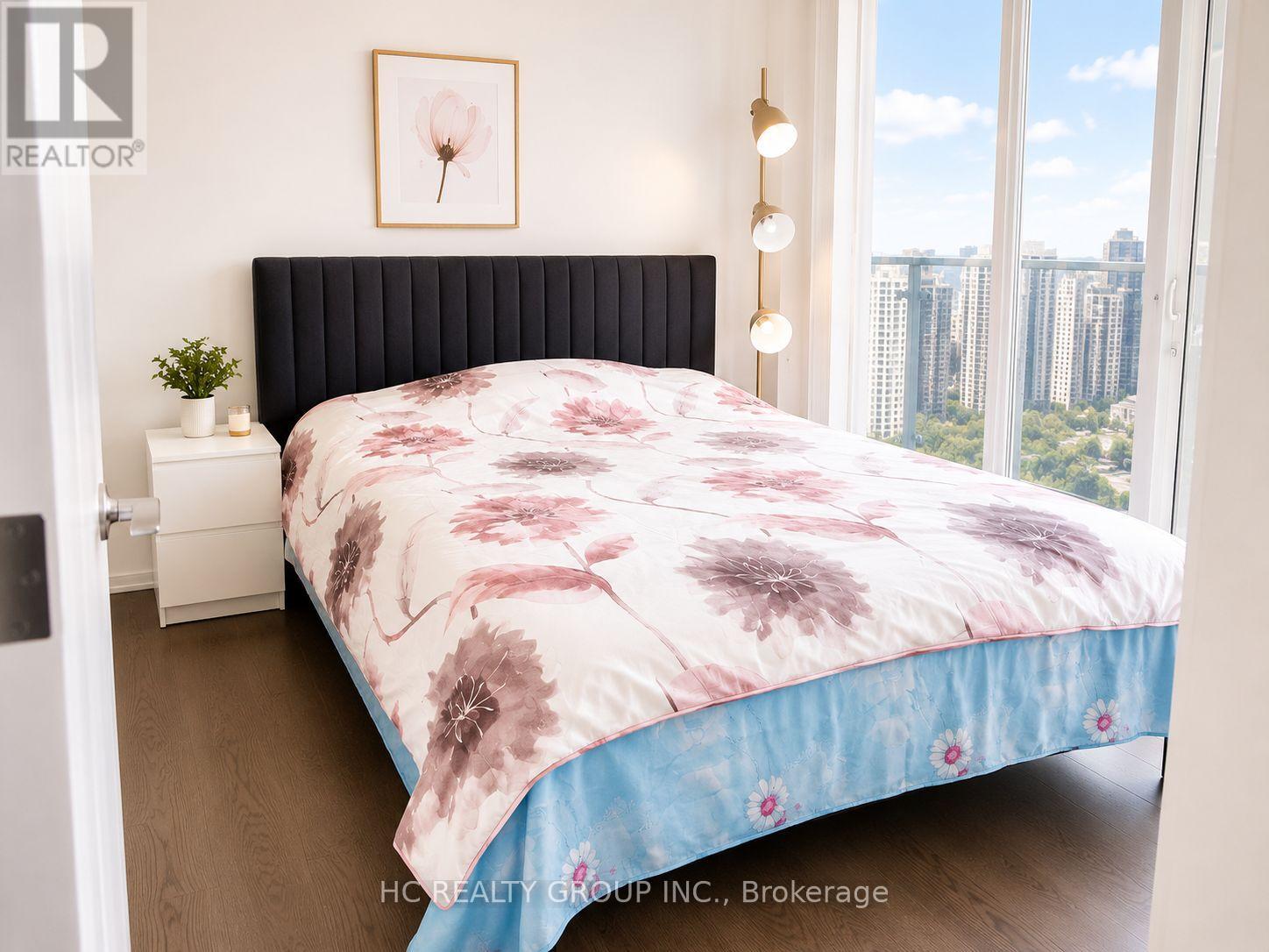 5201 - 1 Bloor Street E, Toronto, Ontario  M4W 1A9 - Photo 7 - C13443438