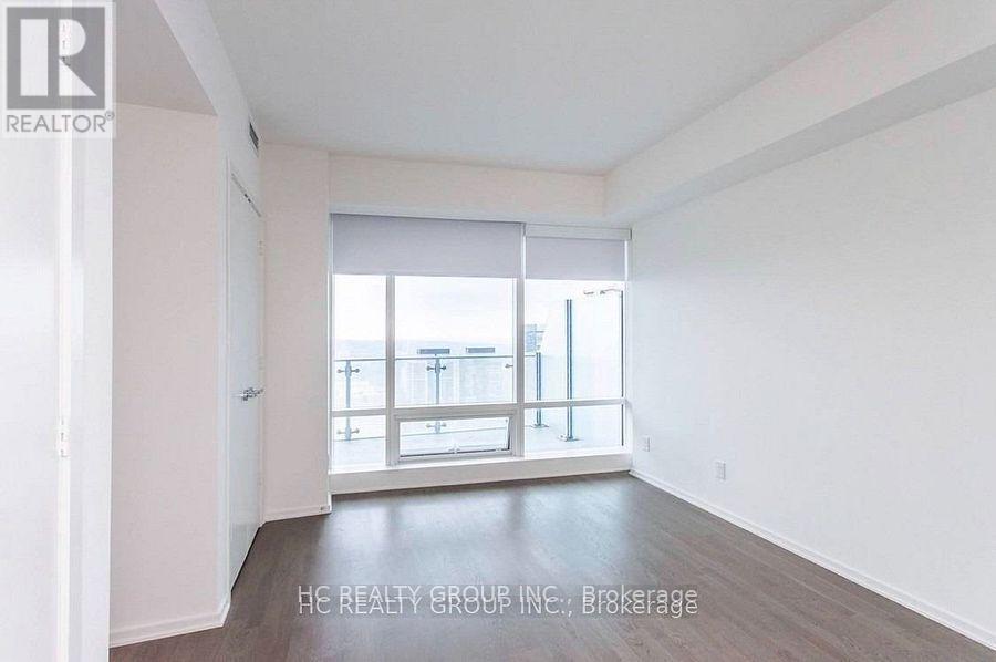 5201 - 1 Bloor Street E, Toronto, Ontario  M4W 1A9 - Photo 9 - C13443438