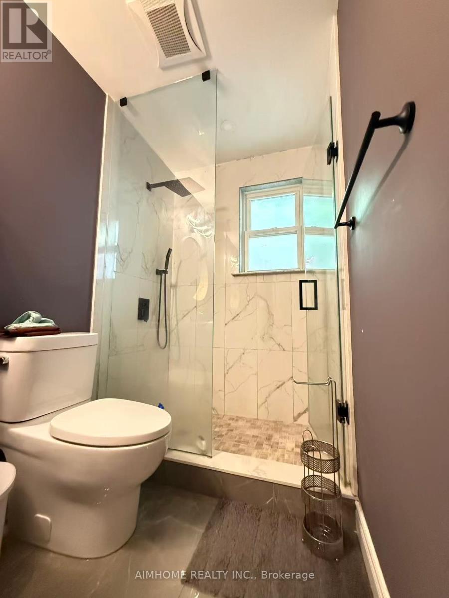 Main - 256 Patricia Avenue, Toronto, Ontario  M2M 1J8 - Photo 17 - C13443442