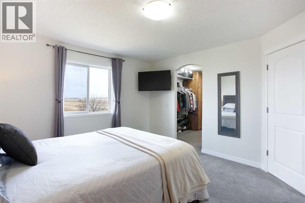 514 Stonegate Road Nw, Airdrie, Alberta  T4B 3A1 - Photo 22 - A2316415