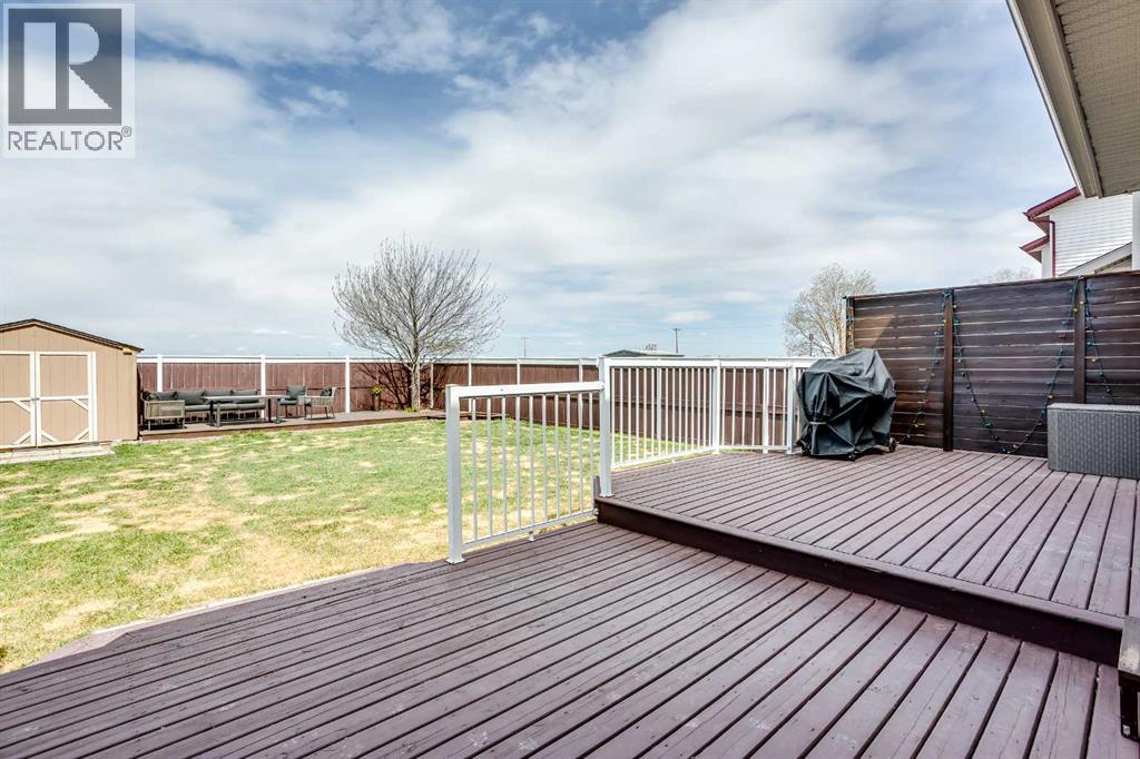 514 Stonegate Road Nw, Airdrie, Alberta  T4B 3A1 - Photo 34 - A2316415