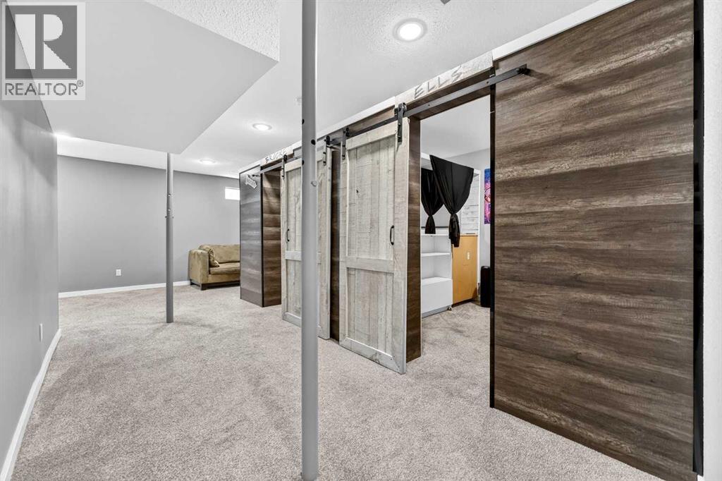 102 Southridge Place, Didsbury, Alberta  T0M 0W0 - Photo 39 - A2318456