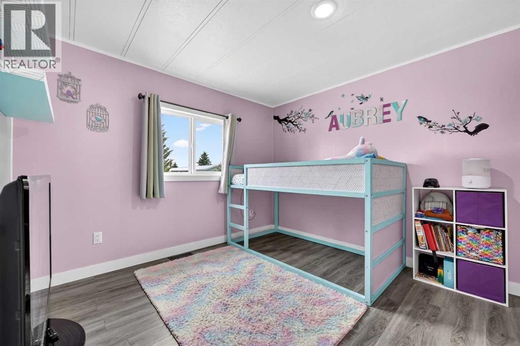 102 Southridge Place, Didsbury, Alberta  T0M 0W0 - Photo 29 - A2318456