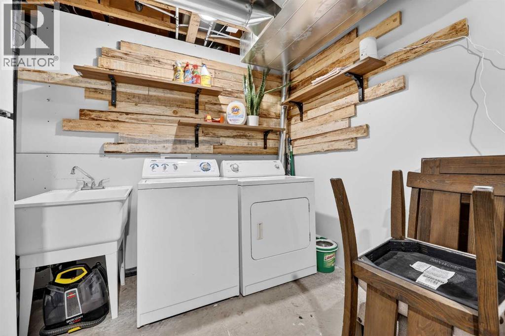 102 Southridge Place, Didsbury, Alberta  T0M 0W0 - Photo 45 - A2318456