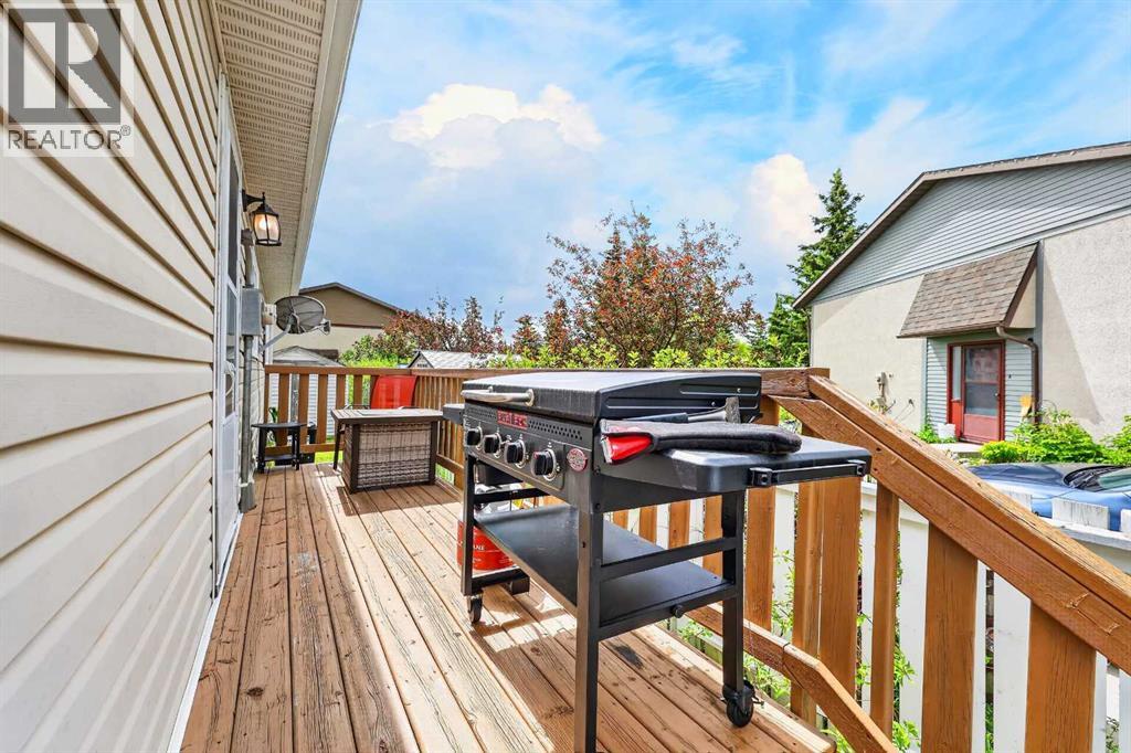 102 Southridge Place, Didsbury, Alberta  T0M 0W0 - Photo 46 - A2318456