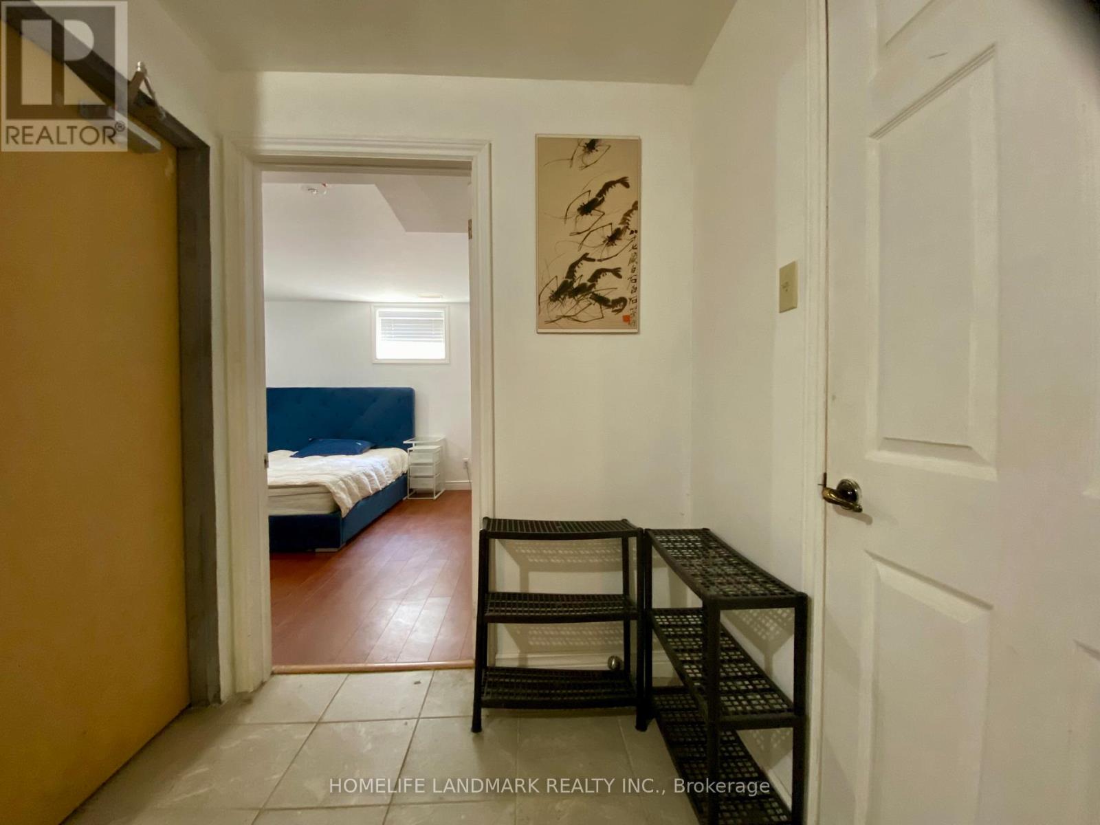 ROOM C - 3371 CIDER MILL PLACE, Mississauga, Ontario