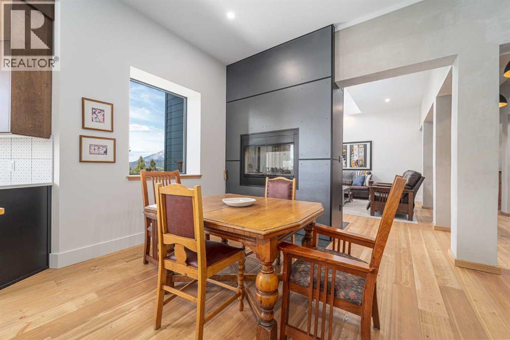 8938 24 Avenue, Coleman, Alberta T0K 0M0 - Photo 17 - A2302331