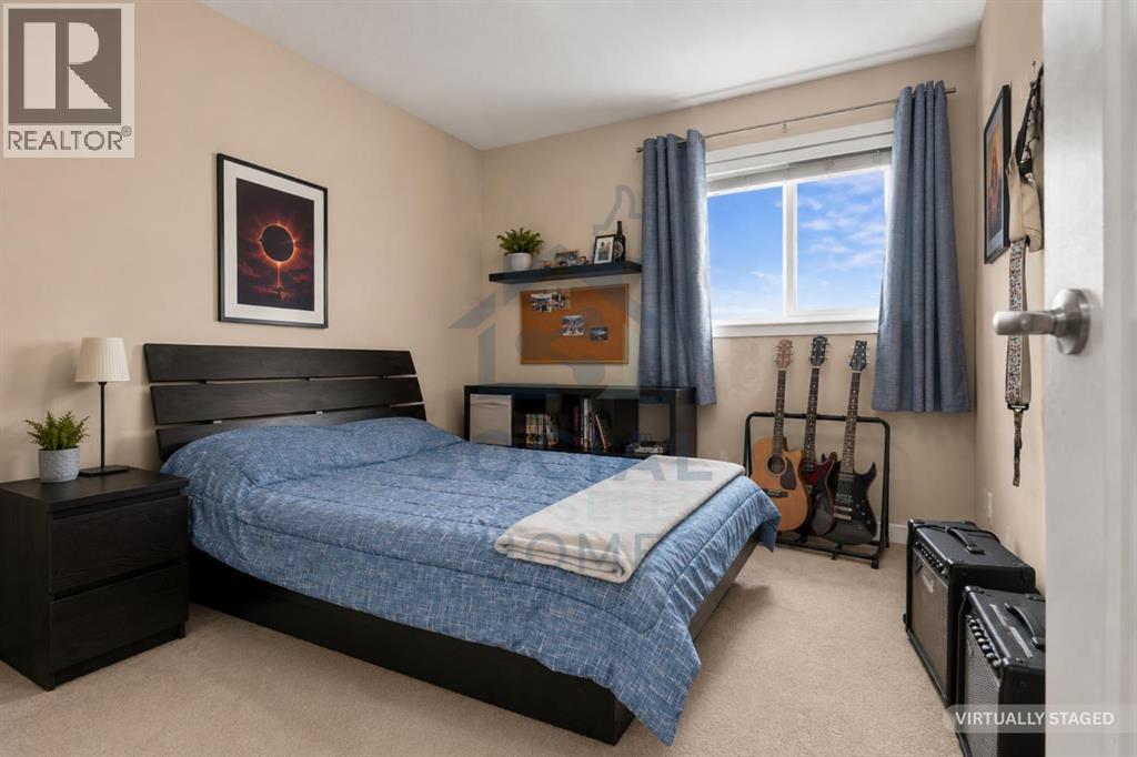 204 Walden Parade Se, Calgary, Alberta  T2X 2A6 - Photo 21 - A2301223