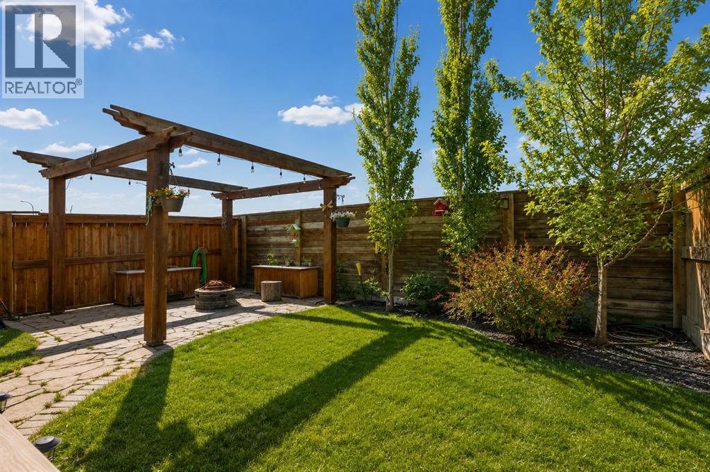 204 Walden Parade Se, Calgary, Alberta  T2X 2A6 - Photo 3 - A2301223