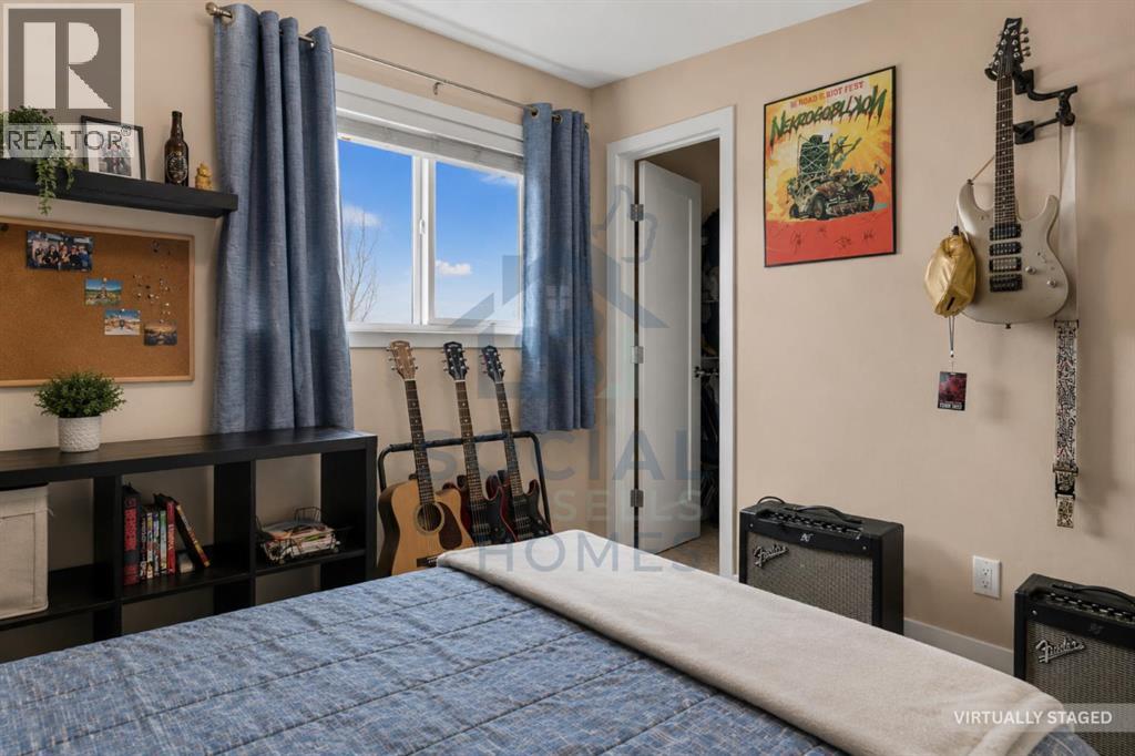 204 Walden Parade Se, Calgary, Alberta  T2X 2A6 - Photo 22 - A2301223