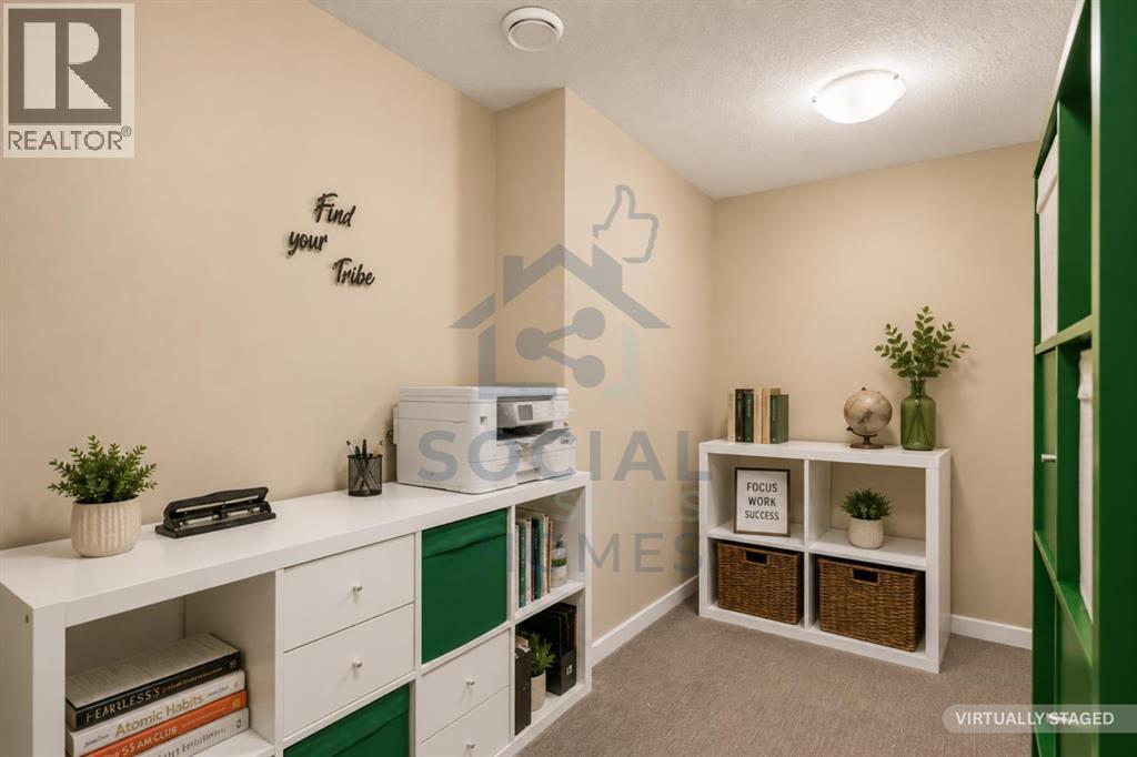 204 Walden Parade Se, Calgary, Alberta  T2X 2A6 - Photo 29 - A2301223