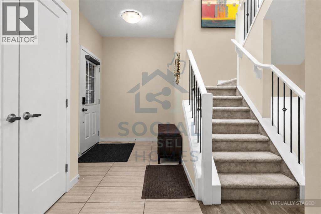 204 Walden Parade Se, Calgary, Alberta  T2X 2A6 - Photo 6 - A2301223