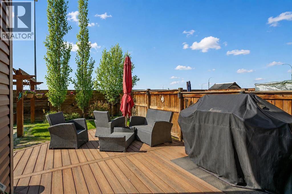 204 Walden Parade Se, Calgary, Alberta  T2X 2A6 - Photo 2 - A2301223