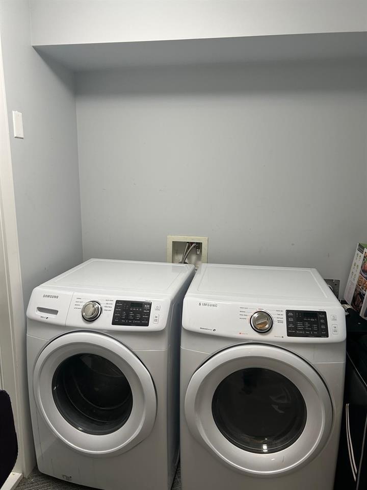 Listing image 29
