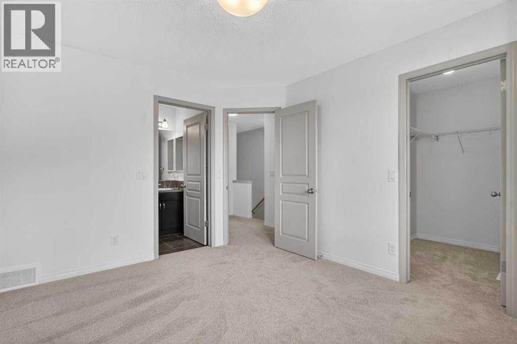 128 Auburn Bay Common Se, Calgary, Alberta T3M 0M5 - Photo 26 - A2316334