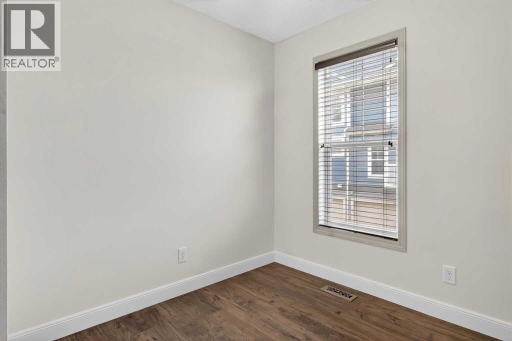 128 Auburn Bay Common Se, Calgary, Alberta T3M 0M5 - Photo 20 - A2316334