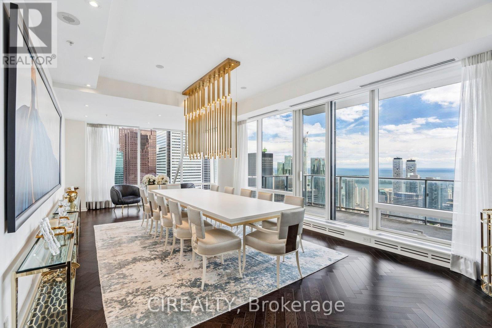 6405 - 180 University Avenue, Toronto, Ontario  M5H 0A2 - Photo 14 - C13442190