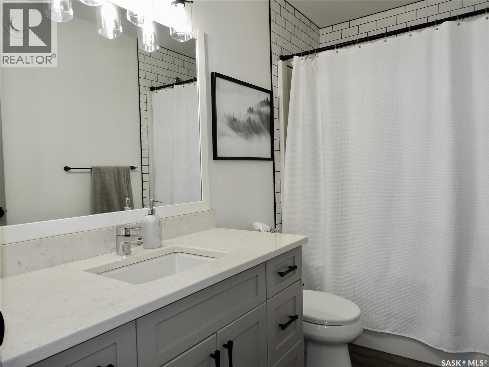 715 Scott Crescent, Warman, Saskatchewan S0K 4S4 - Photo 13 - SK039374