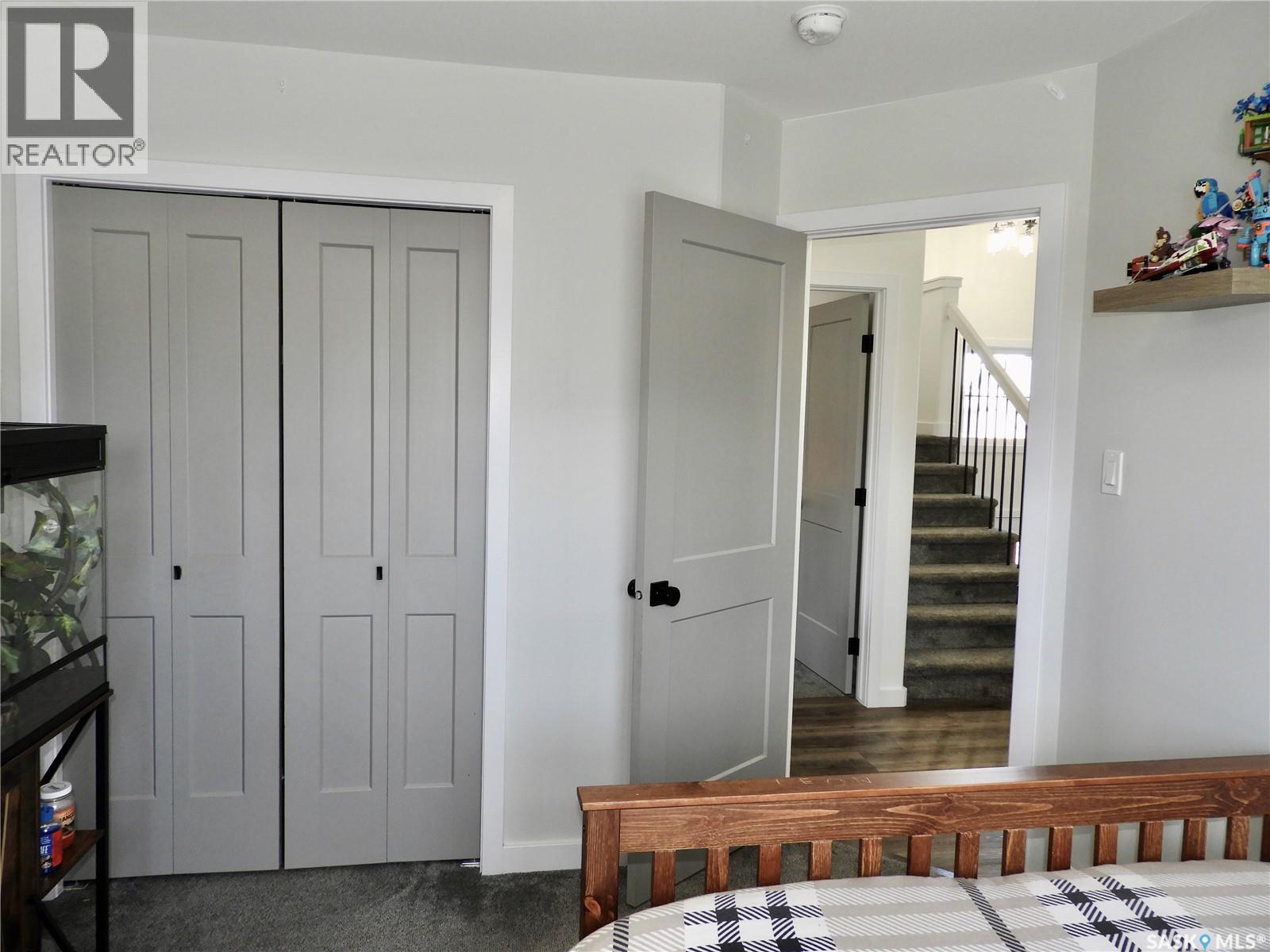 715 Scott Crescent, Warman, Saskatchewan S0K 4S4 - Photo 15 - SK039374