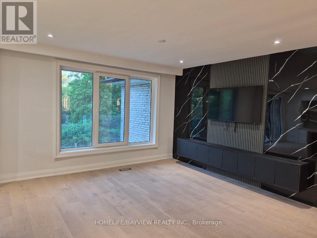 Main - 31 Portree Crescent, Markham, Ontario  L3T 3G1 - Photo 11 - N13439060