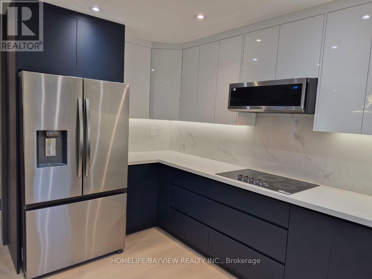 Main - 31 Portree Crescent, Markham, Ontario  L3T 3G1 - Photo 16 - N13439060
