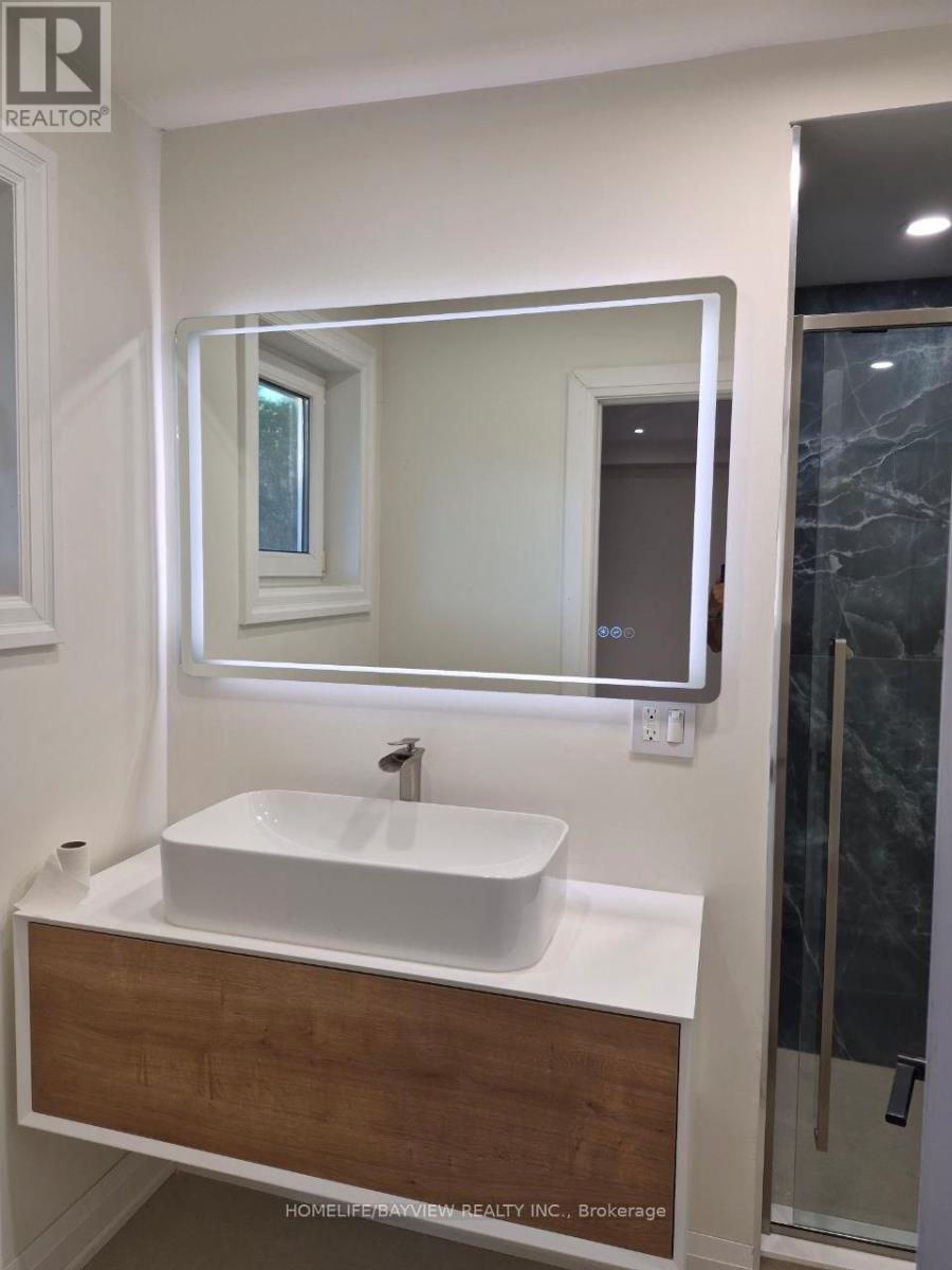 Main - 31 Portree Crescent, Markham, Ontario  L3T 3G1 - Photo 29 - N13439060