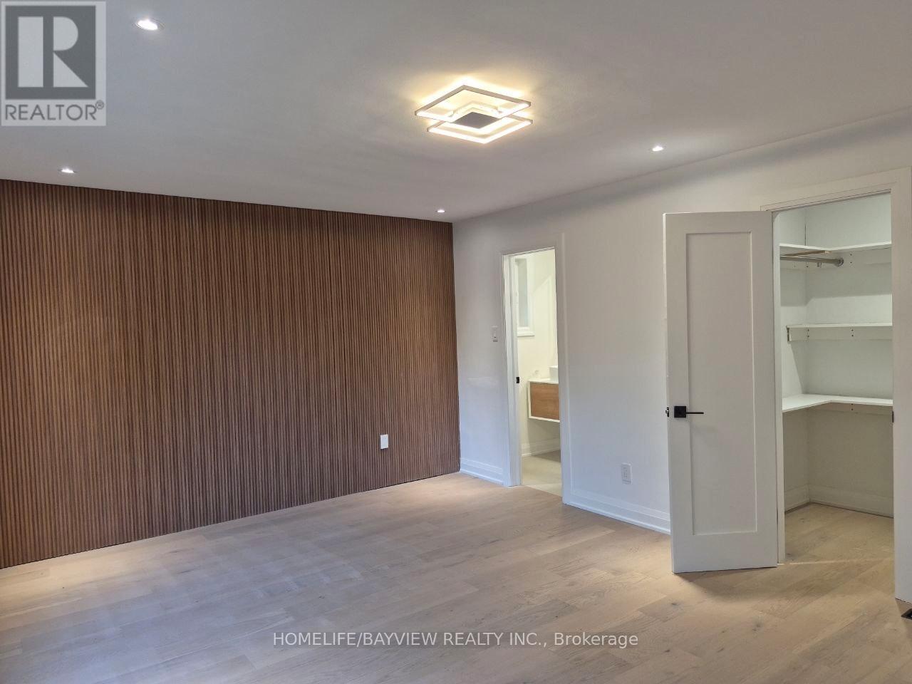 Main - 31 Portree Crescent, Markham, Ontario  L3T 3G1 - Photo 25 - N13439060
